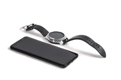 BetHeat Casino Aplicación móvil